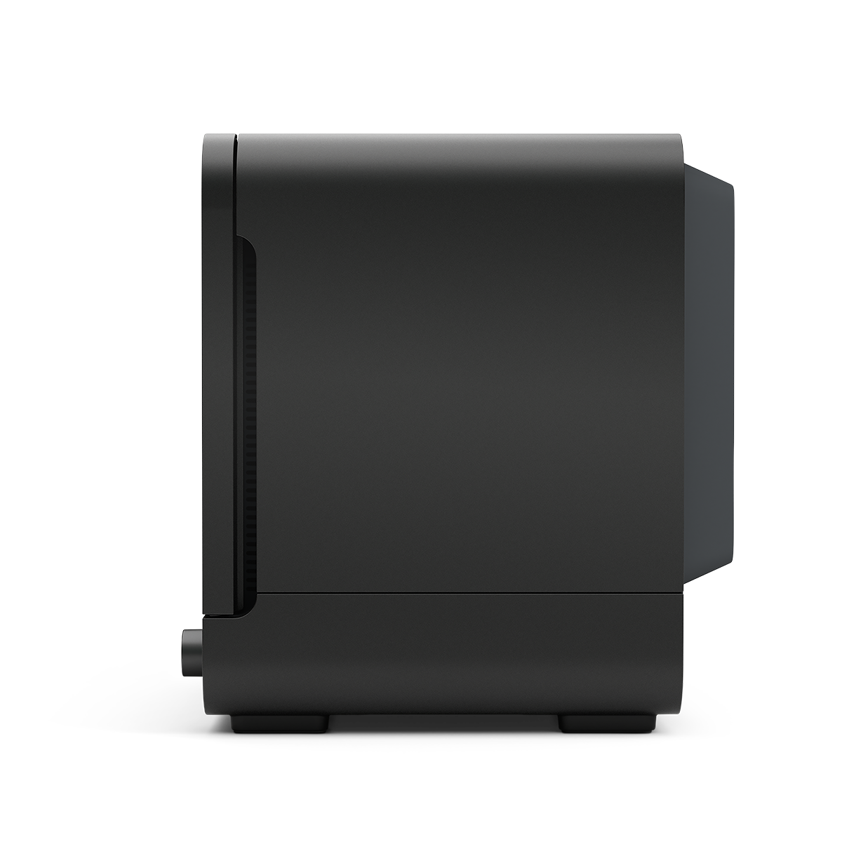 Form Cure V2 120V