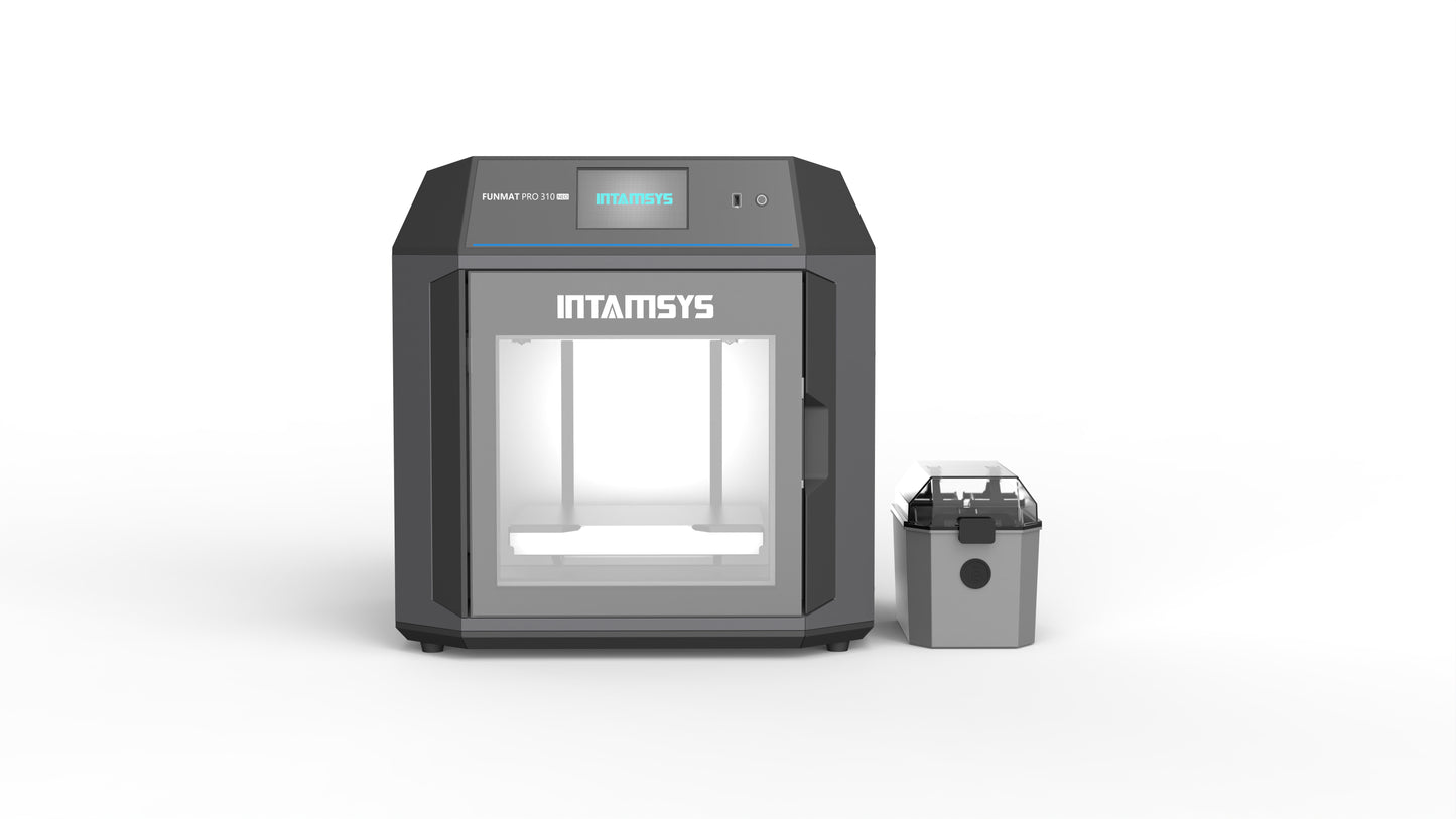 Intamsys FUNMAT PRO 310 Neo