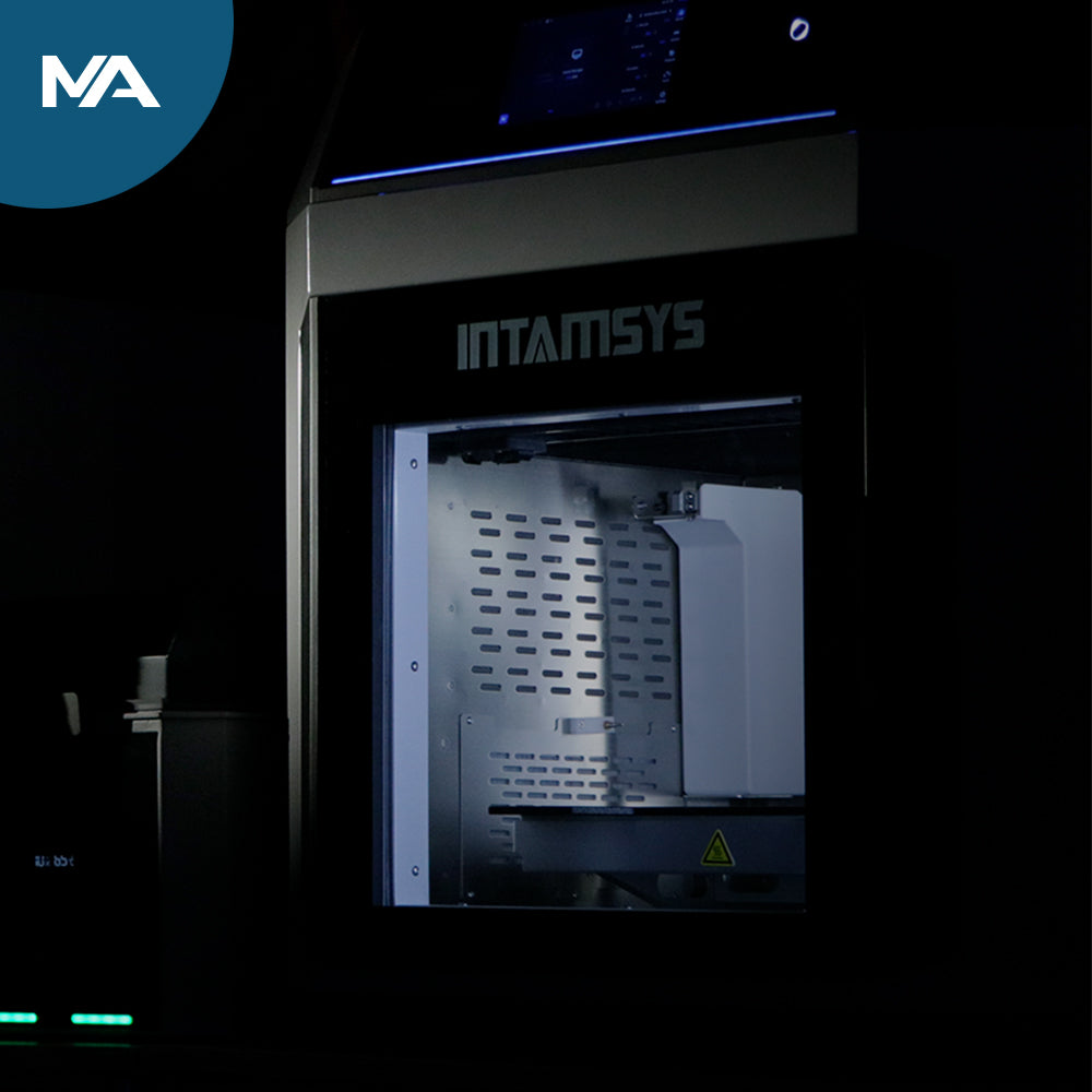 Intamsys FUNMAT PRO 310 Apollo