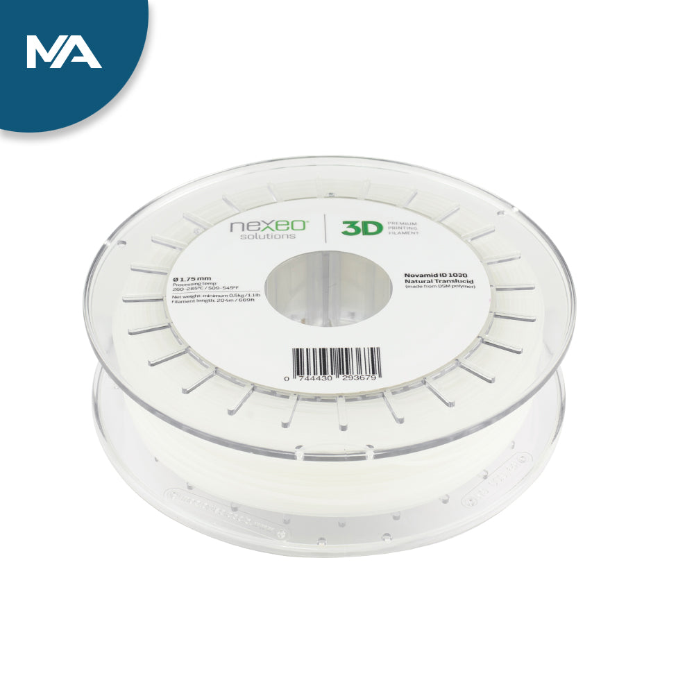 DSM Novamid ID 1030