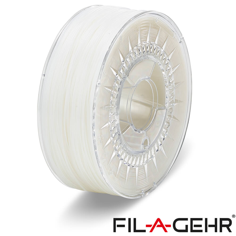 FIL-A-GEHR PA 12