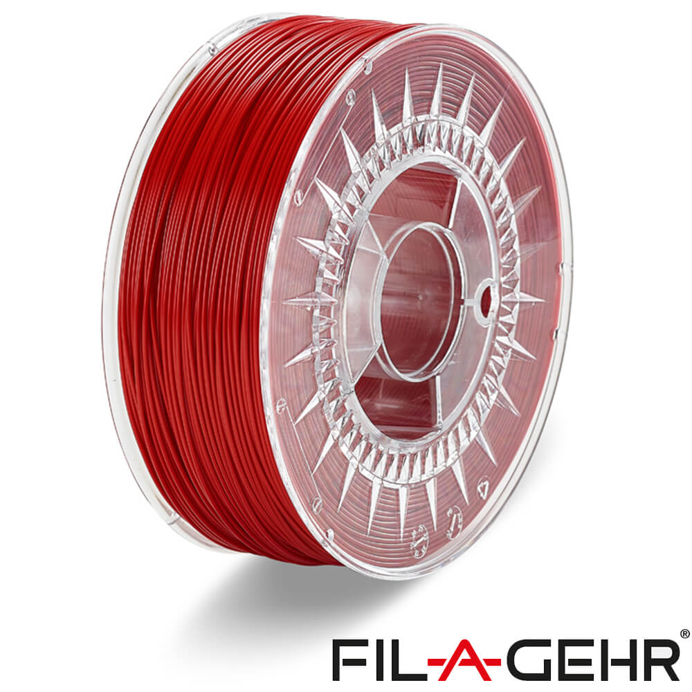 FIL-A-GEHR PETG