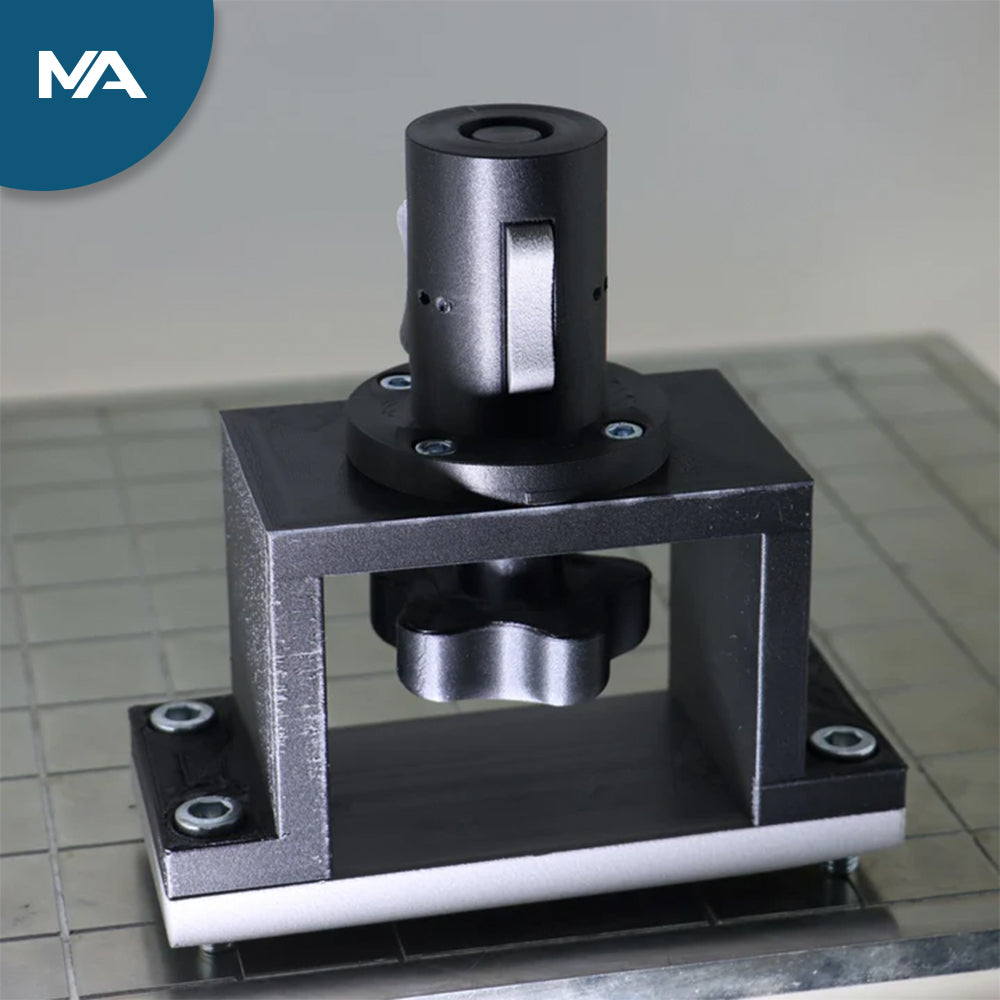 Polymaker Fiberon PA12-CF10