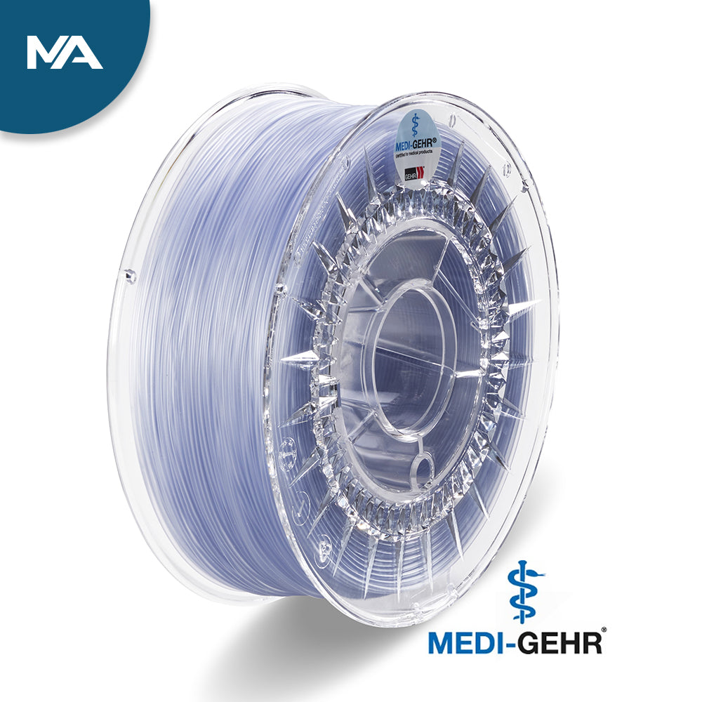 MEDI-FIL-A-GEHR PC MG