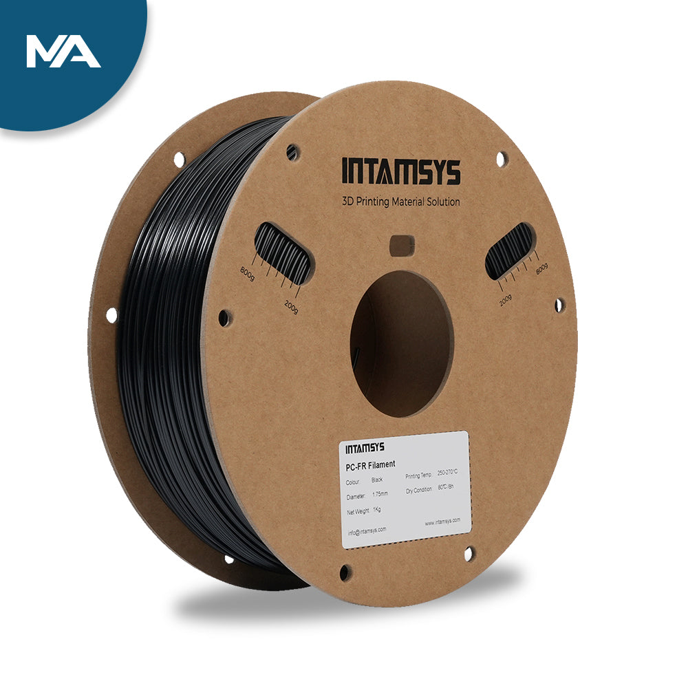 Intamsys PC-FR