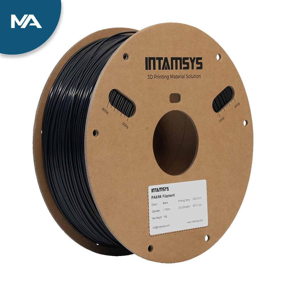 Intamsys PA6/66