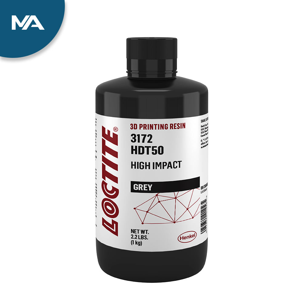 LOCTITE 3D 3172