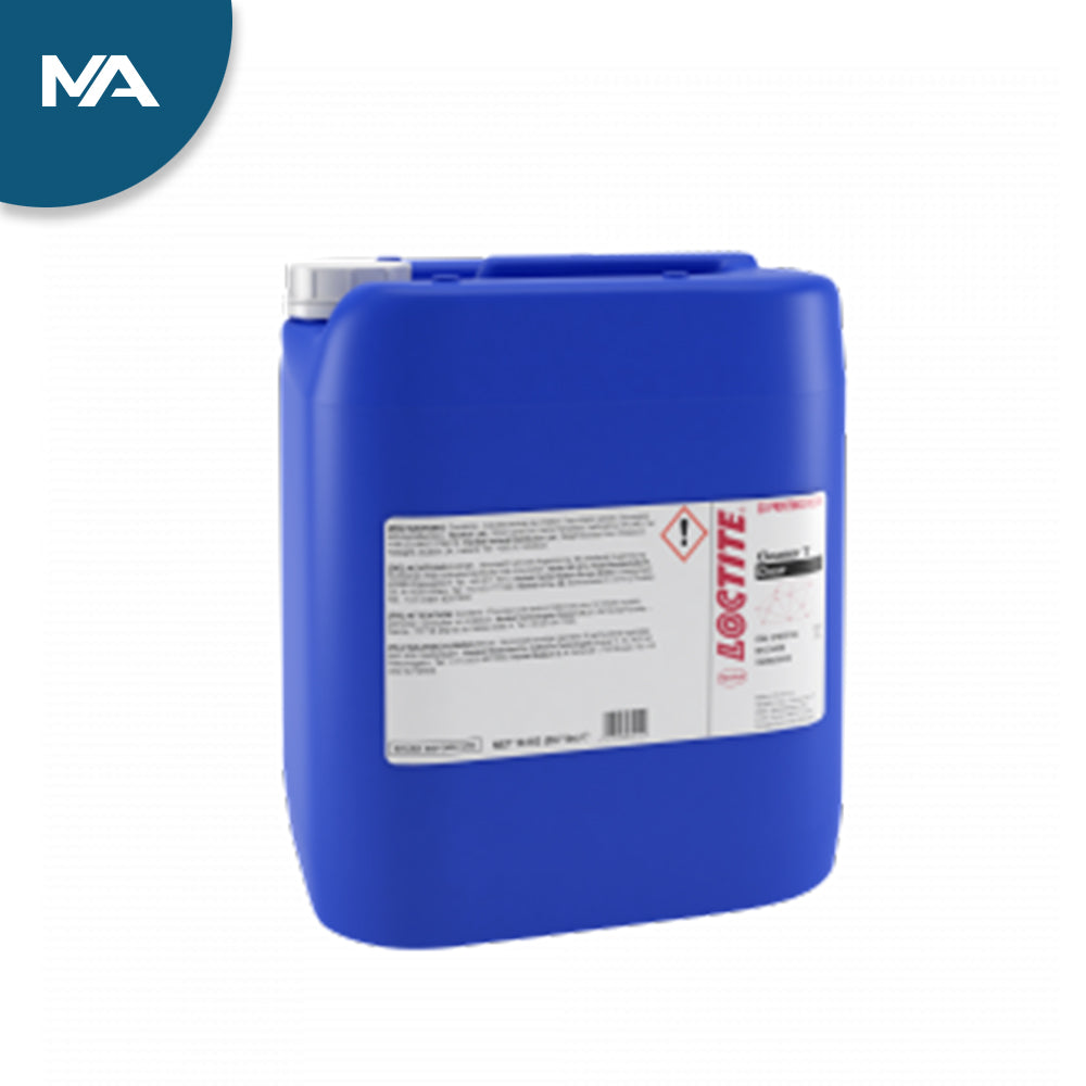 LOCTITE 3D Printing Cleaner T