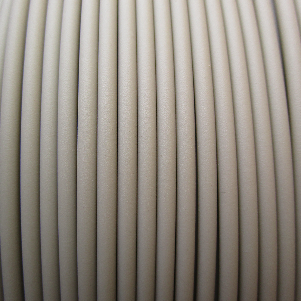 Nanovia ISTROFLEX