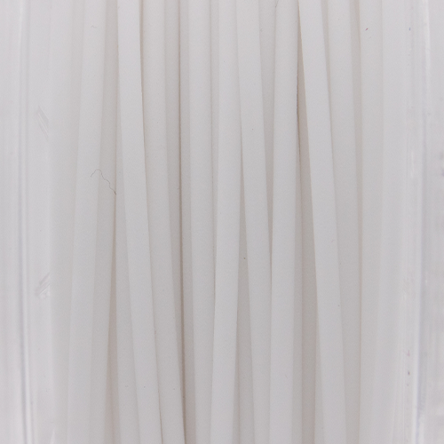 Nanovia PC-PTFE