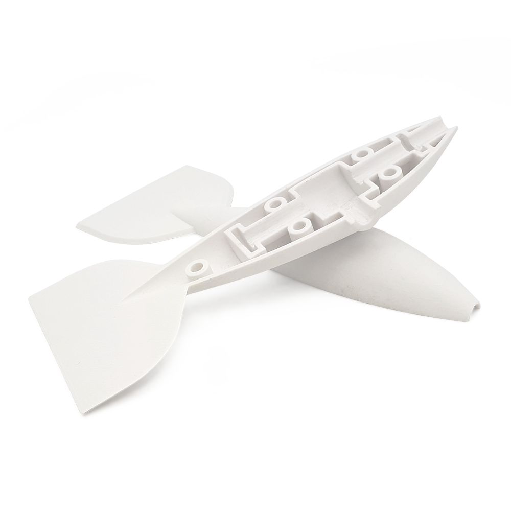 Nanovia PETG GF UV