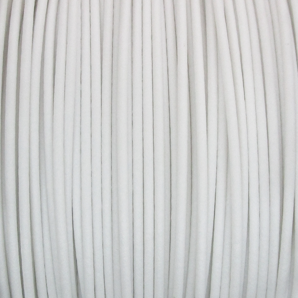 Nanovia PETG GF UV