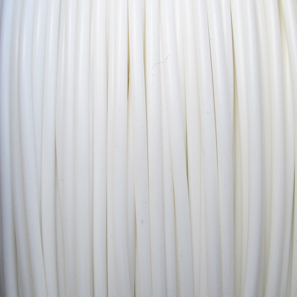 Nanovia PLA XRS