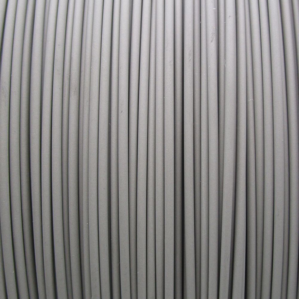 Nanovia Cr SiC