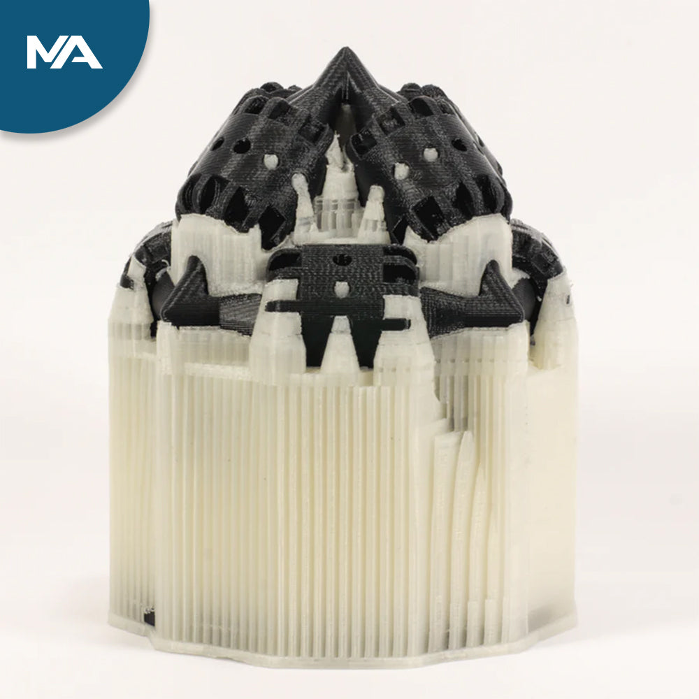 PolyMaker PolyDissolve S1 PVA