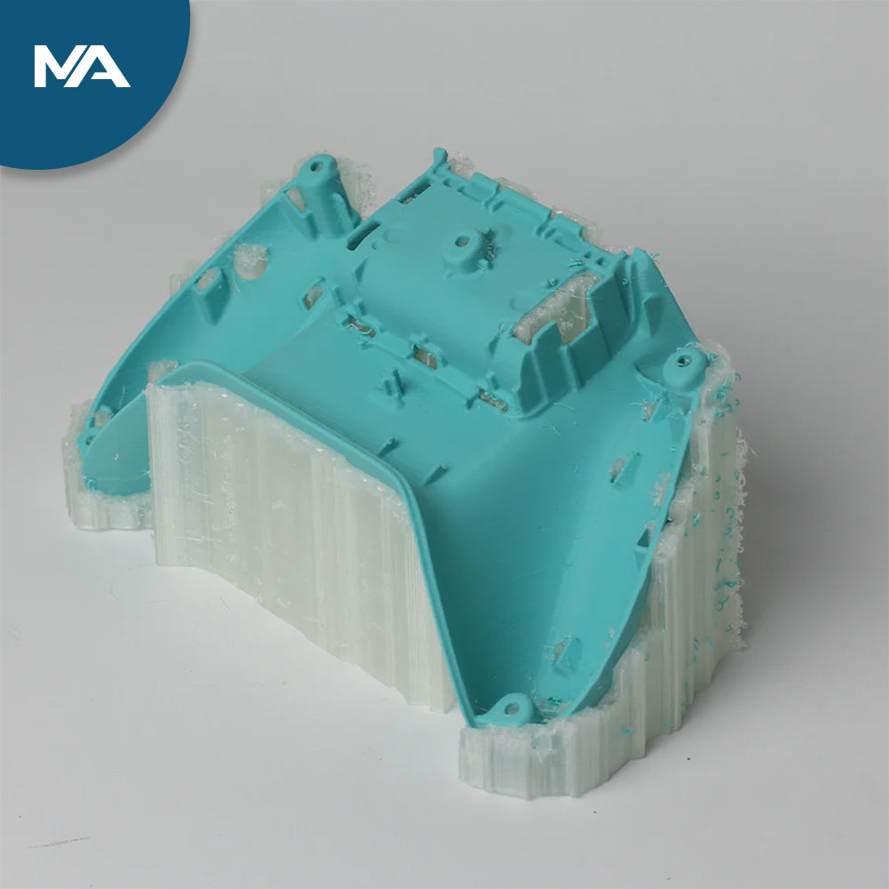 PolyMaker PolyDissolve S1 PVA