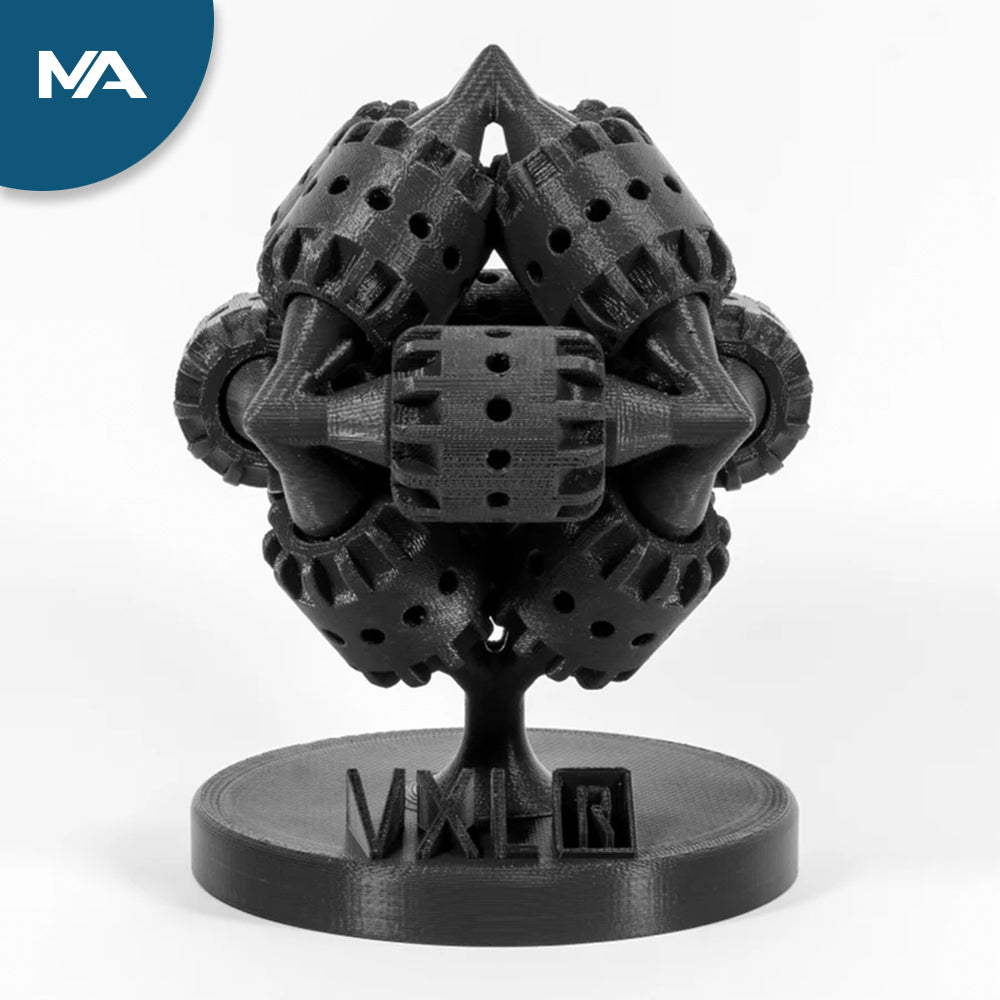 PolyMaker PolyDissolve S1 PVA
