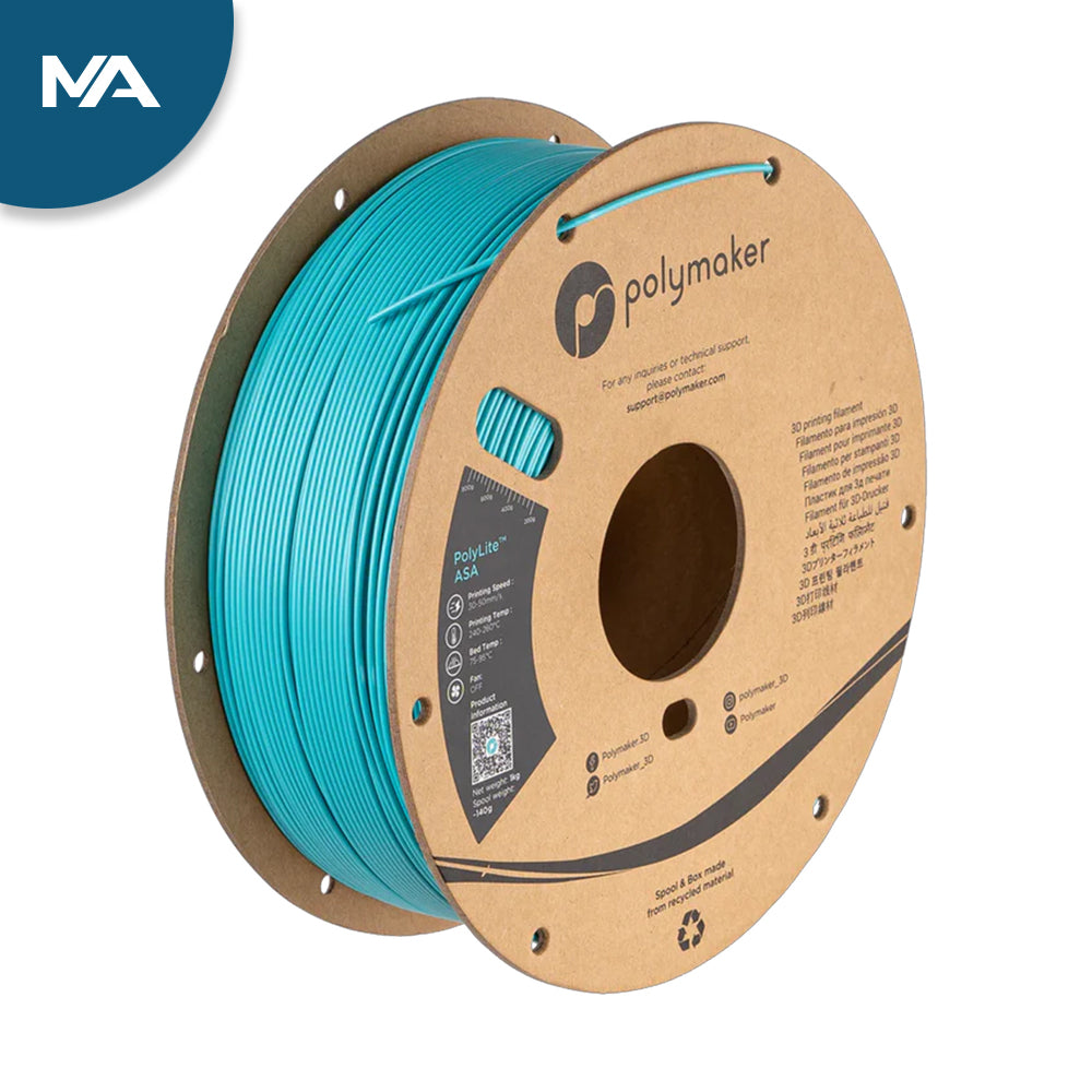 Polymaker PolyLite ASA