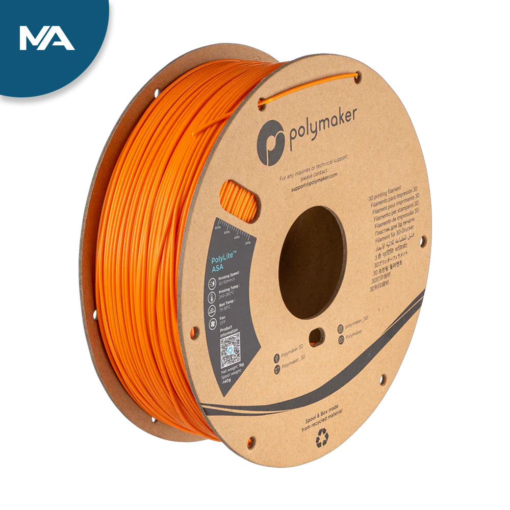 Polymaker PolyLite ASA