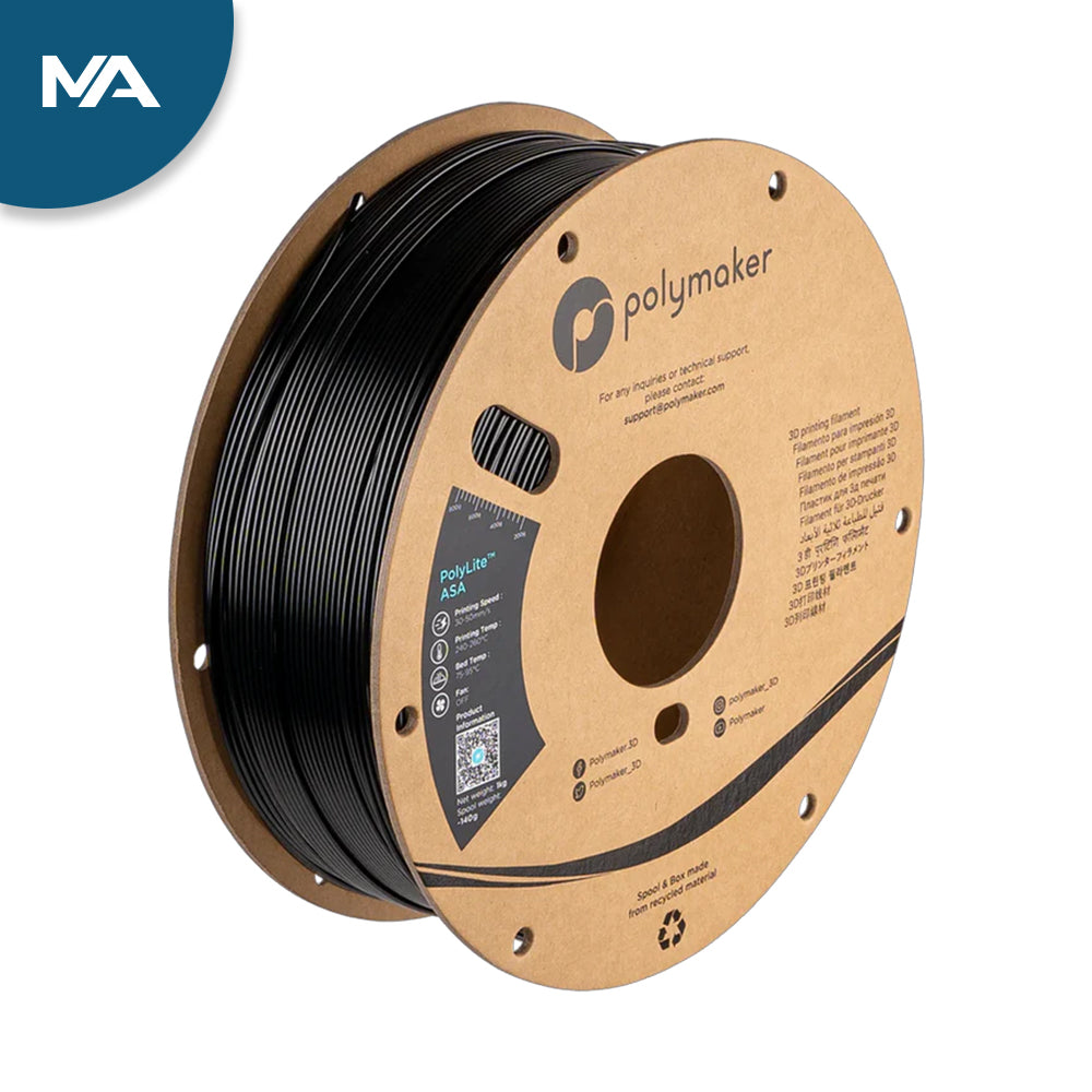 Polymaker PolyLite ASA