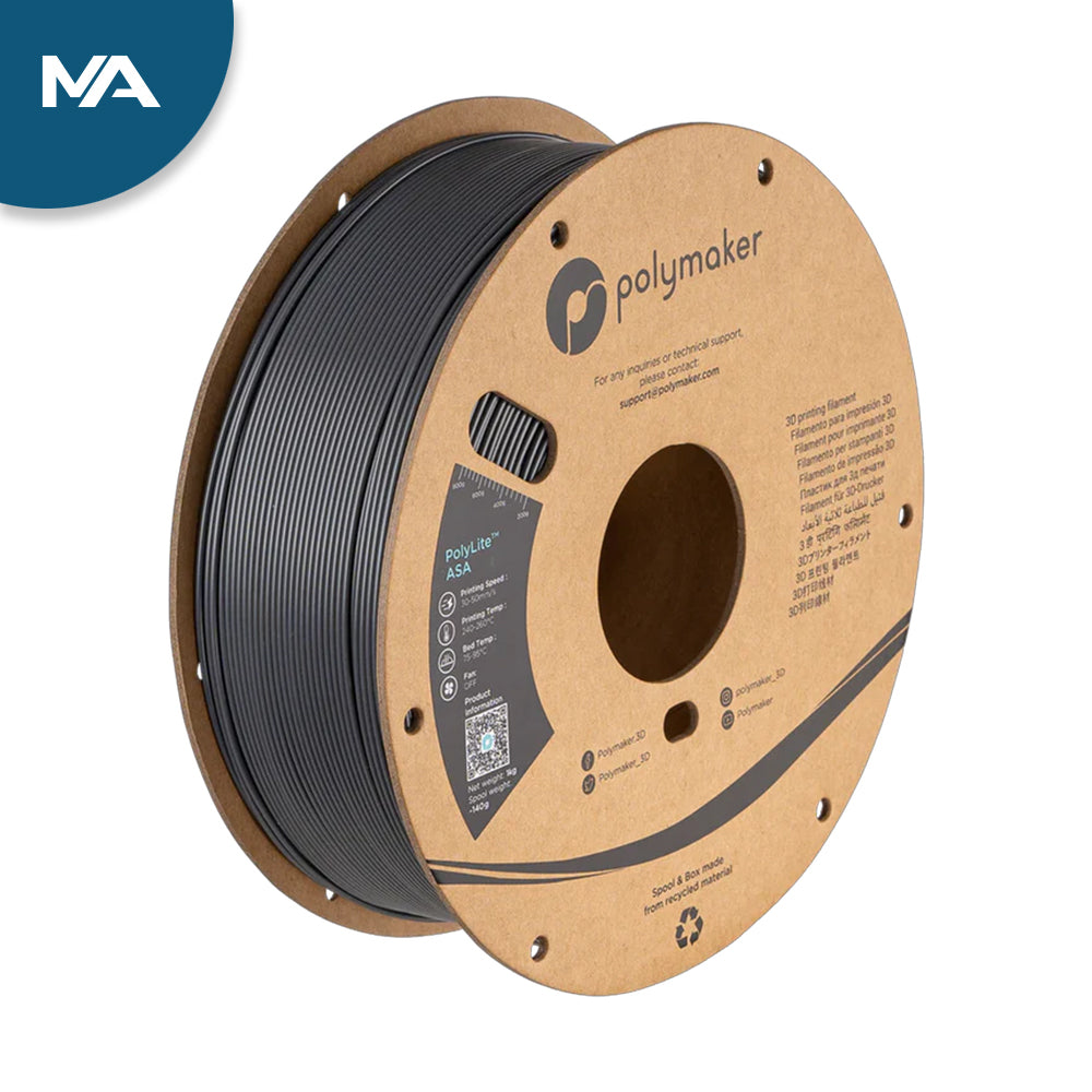 Polymaker PolyLite ASA