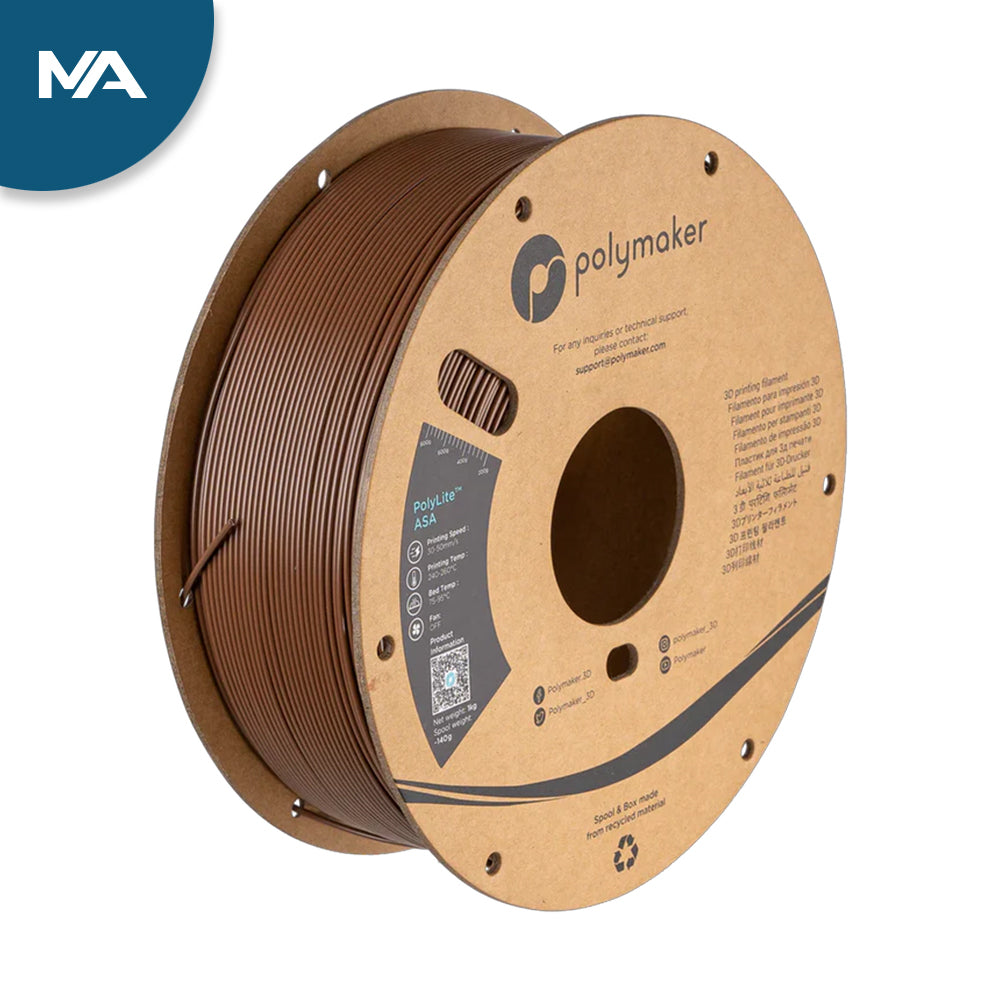 Polymaker PolyLite ASA