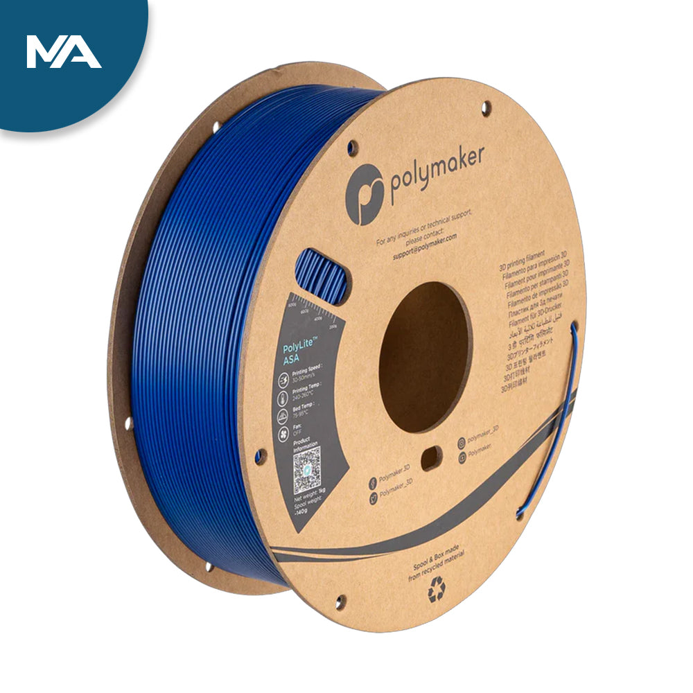 Polymaker PolyLite ASA