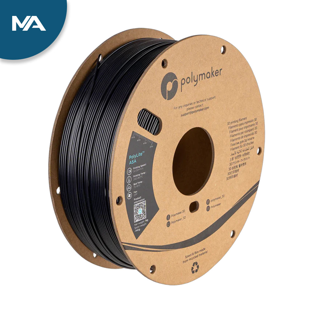 Polymaker PolyLite ASA