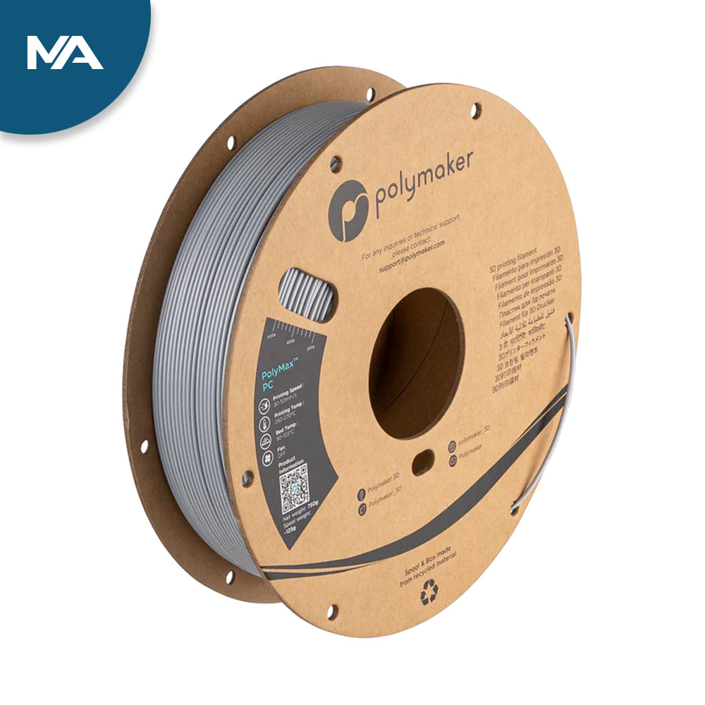 Polymaker PolyMax Tough PC
