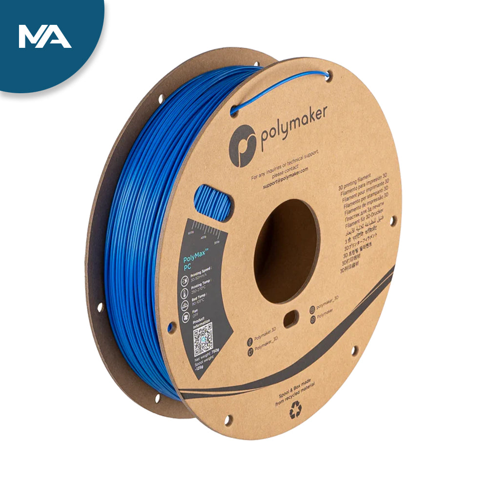 Polymaker PolyMax Tough PC