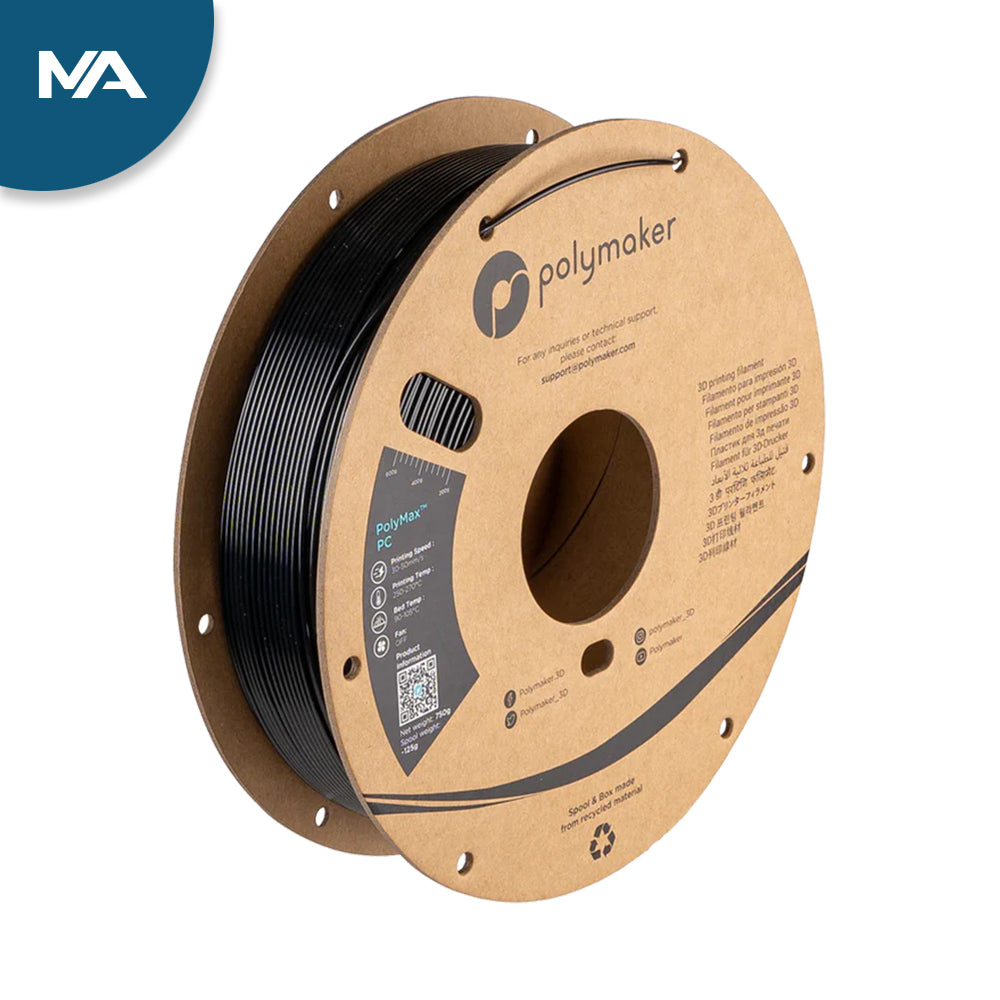 Polymaker PolyMax Tough PC