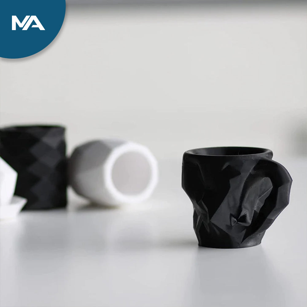 Polymaker PolyMax Tough PC