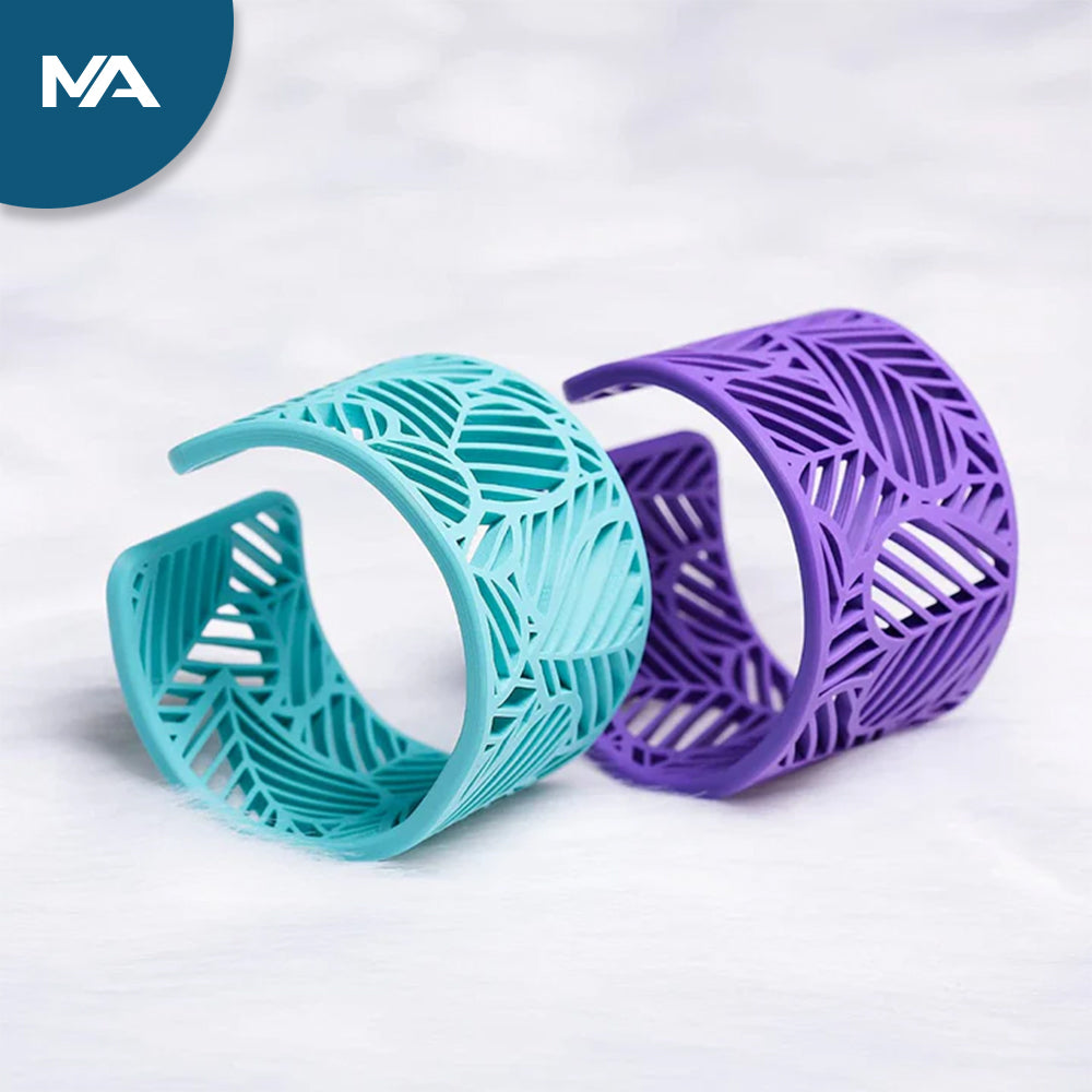 Polymaker PolyMax Tough PLA