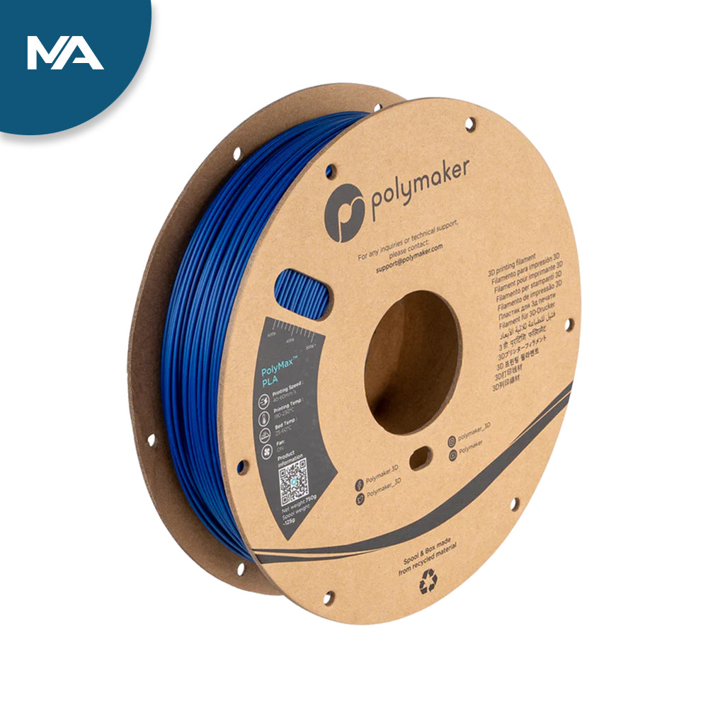 Polymaker PolyMax Tough PLA