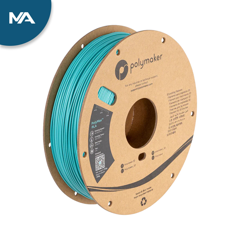 Polymaker PolyMax Tough PLA
