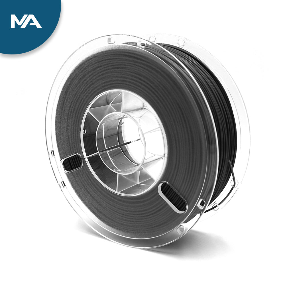Raise3D Premium PLA