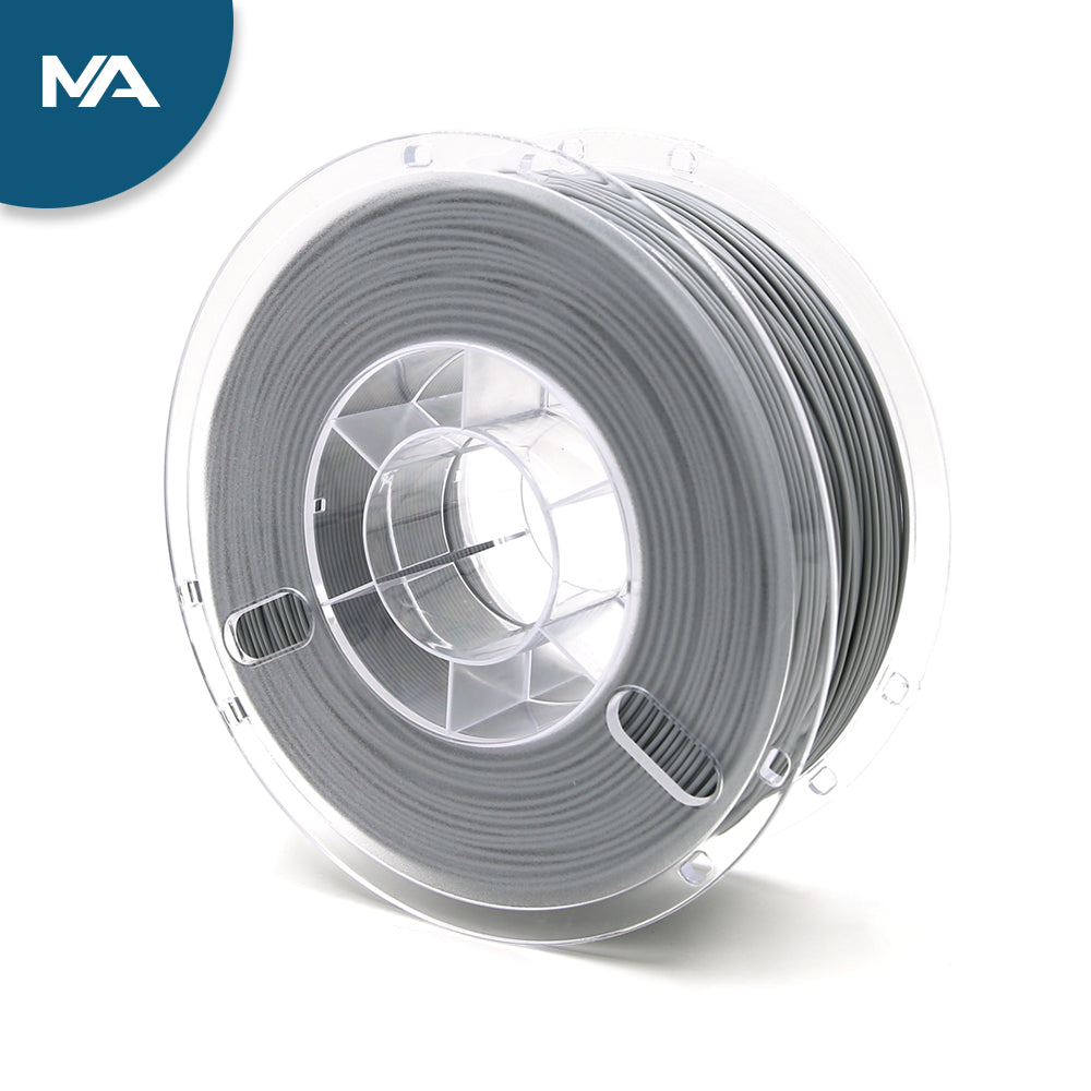 Raise3D Premium PLA