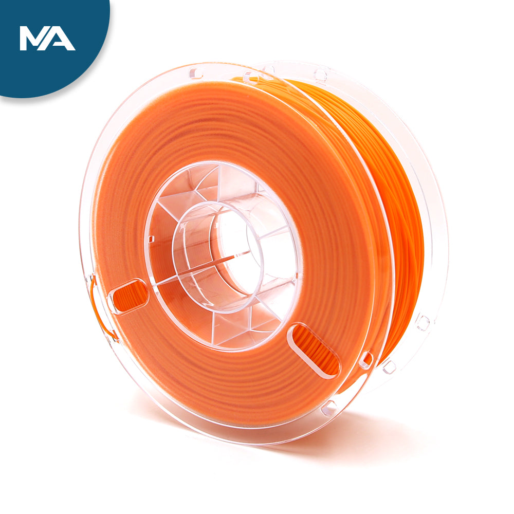 Raise3D Premium PLA