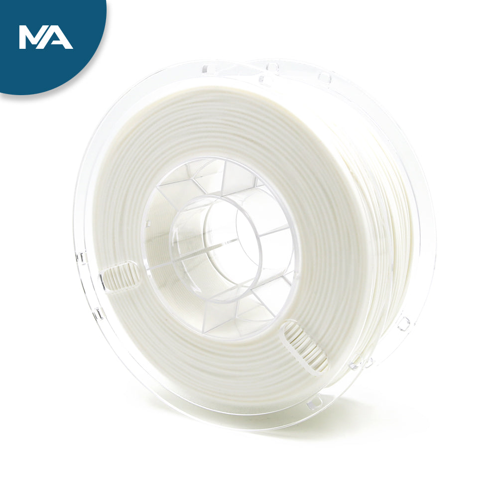 Raise3D Premium PLA