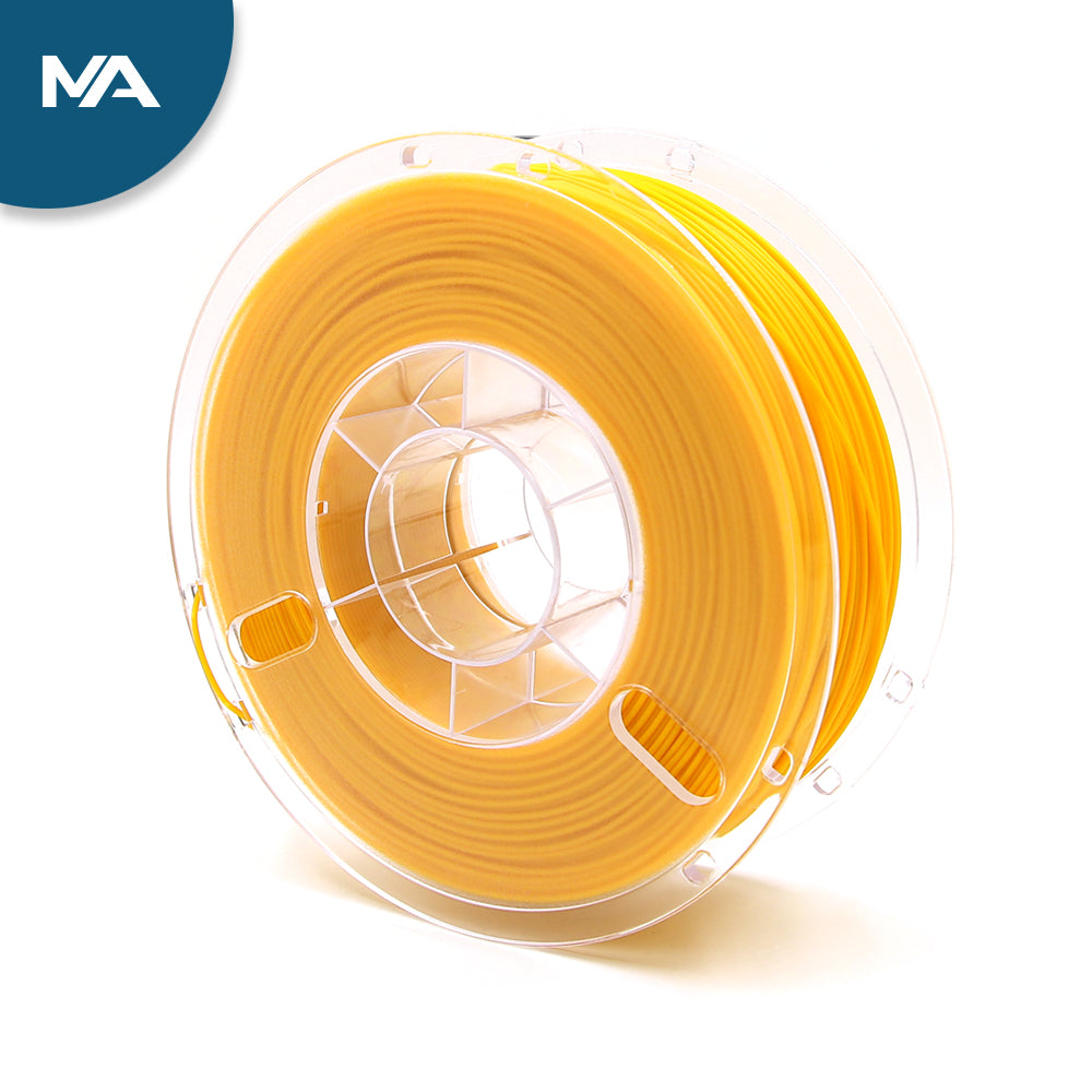 Raise3D Premium PLA