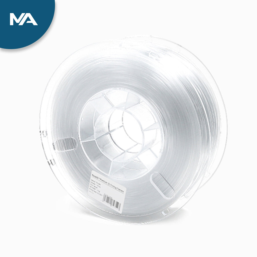 Raise3D Premium TPU-95A