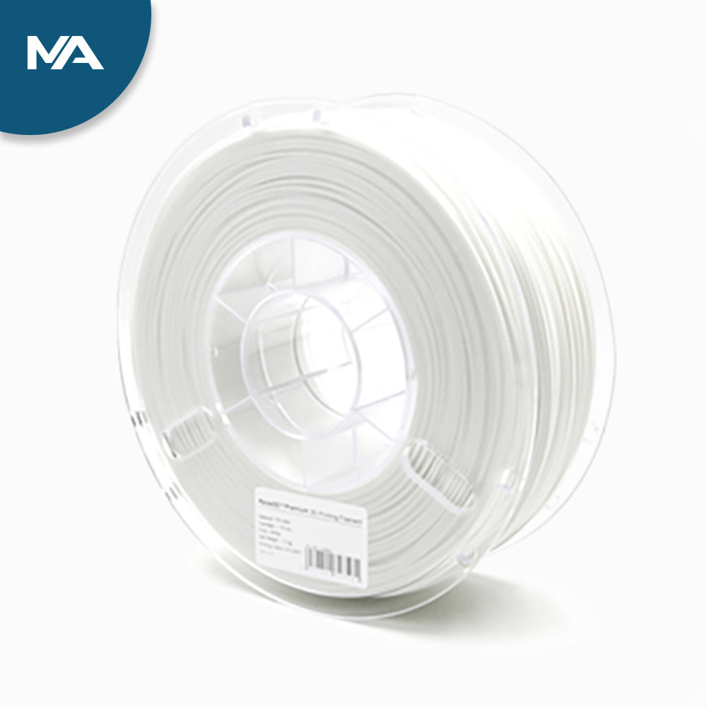 Raise3D Premium TPU-95A