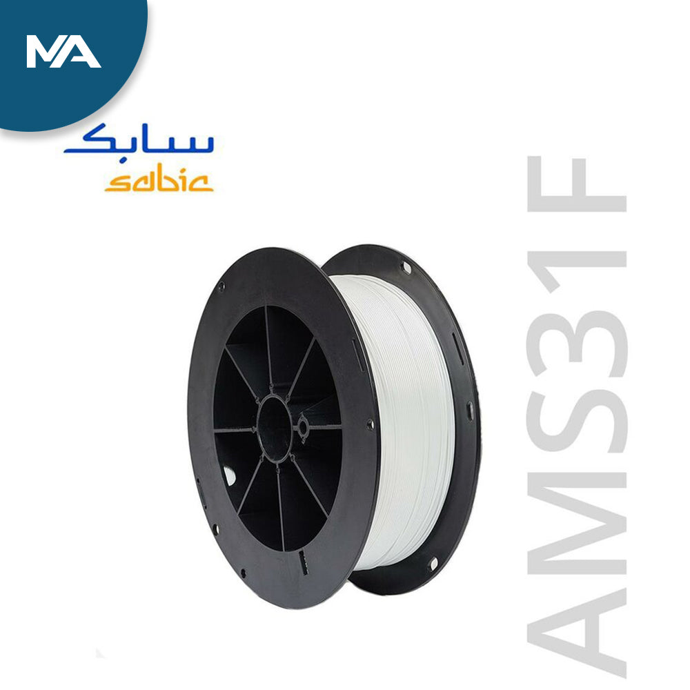 Sabic AMS31F