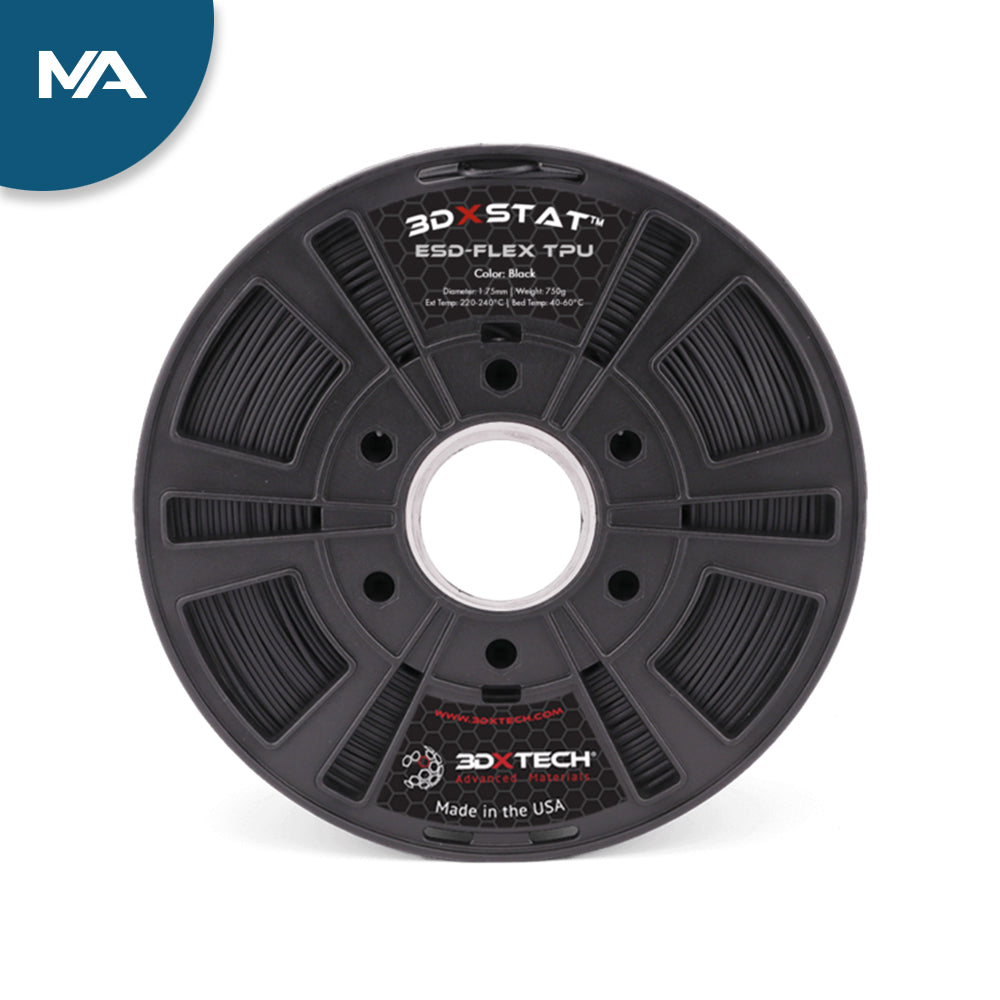 3DXSTAT ESD FLEX (TPU)