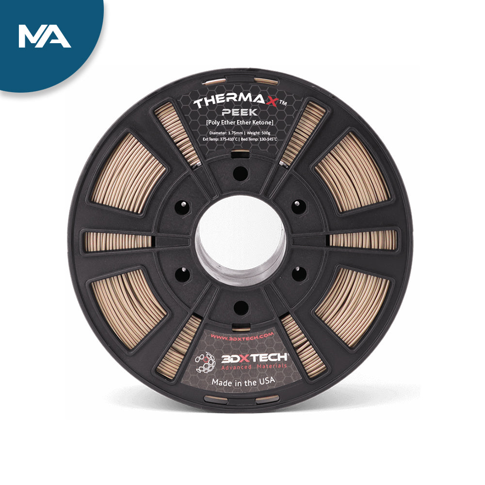 THERMAX PEEK