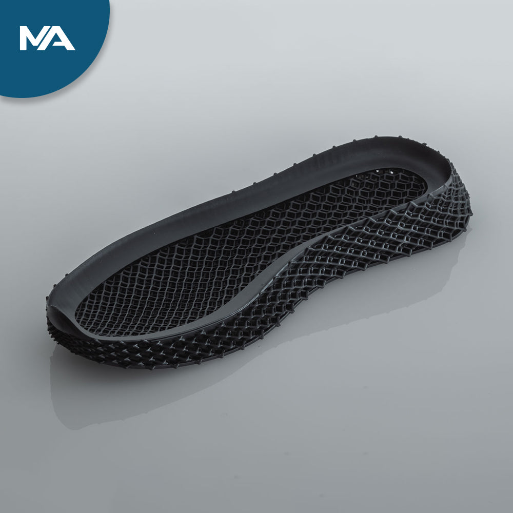 Ultracur3D® EL 60