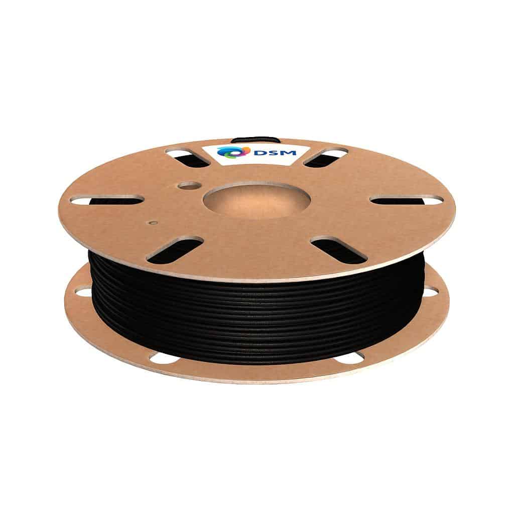DSM Novamid ID1030 CF10