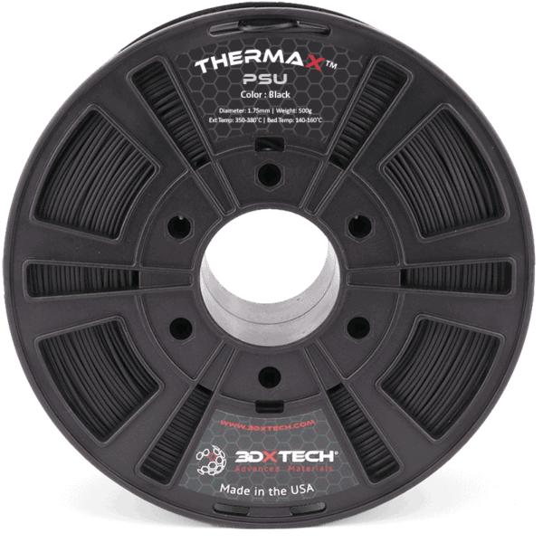 THERMAX PSU