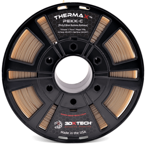 THERMAX PEKK-C