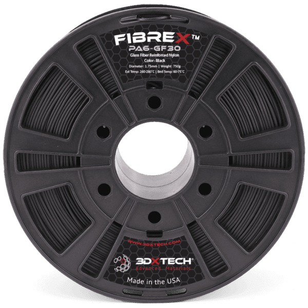 FIBREX NYLON+GF30